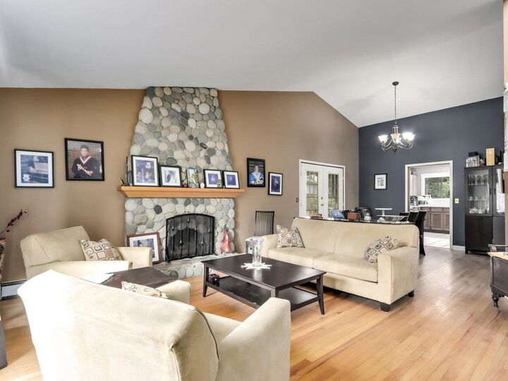 Property Photo:  7361 149A Street  BC V3S 3H4 