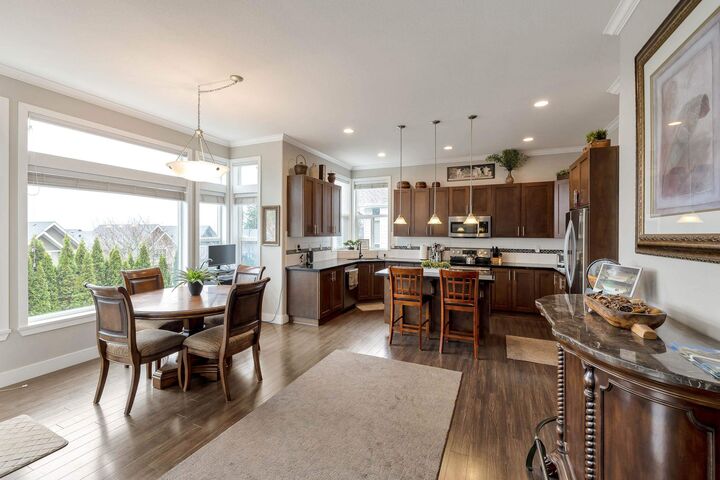 Property Photo:  1310 Fifeshire Street  BC V3E 0C8 
