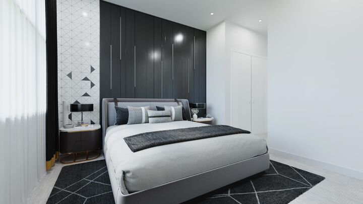 Property Photo:  163 175A Street 417  BC V0V 0V0 