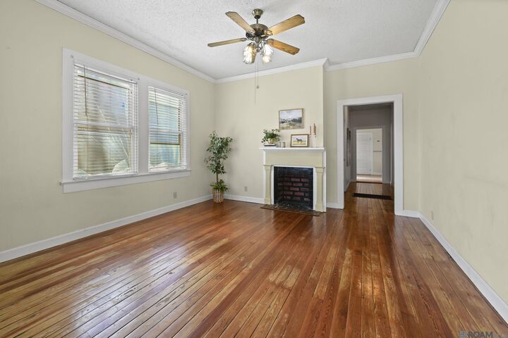 Property Photo:  23720 Eden St  LA 70764 