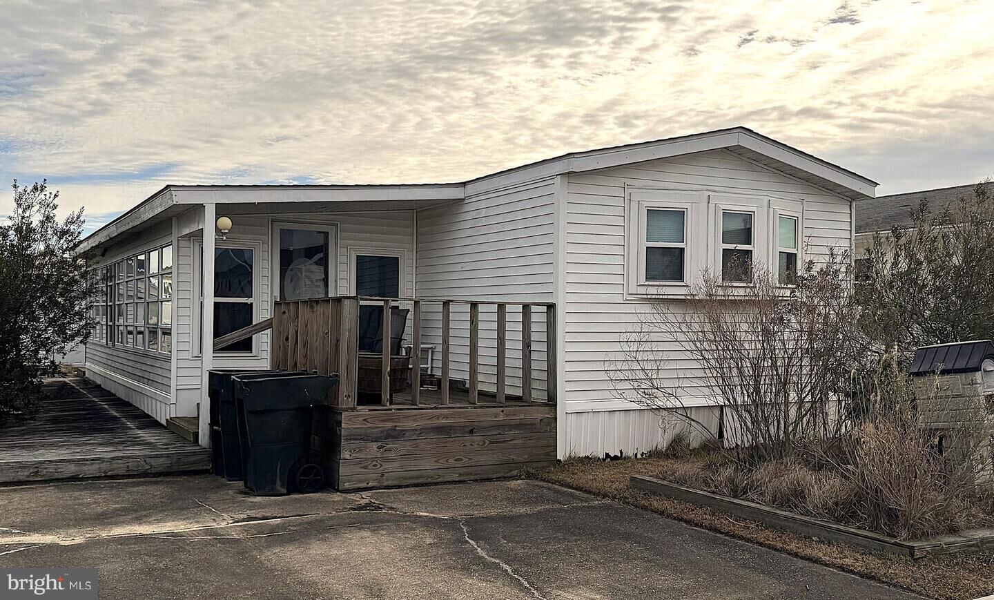 Property Photo:  414 Nautical Lane  MD 21842 