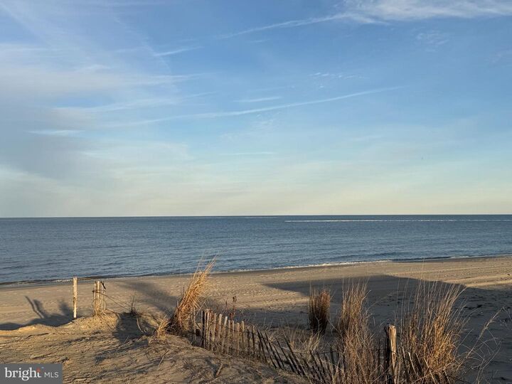 Property Photo: 8 Virginia Avenue DE 19968