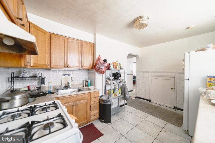 Property Photo:  5900 Cecil  MD 21207 