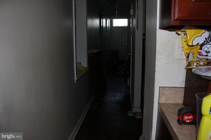 Property Photo:  608 Cumberland Street  MD 21217 