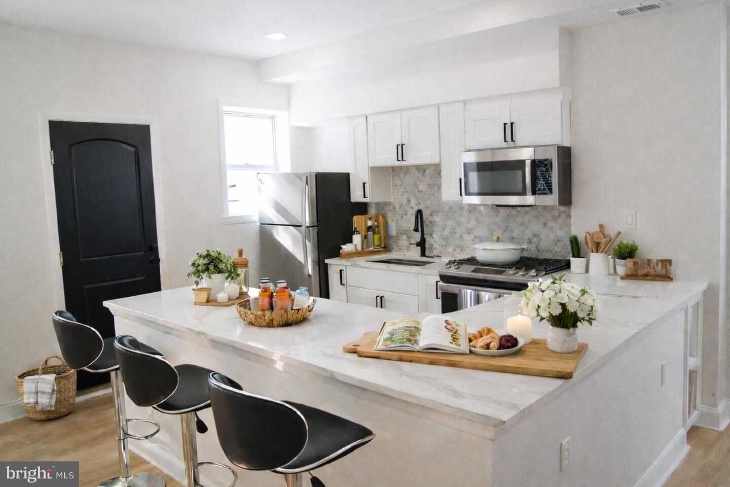 Property Photo:  4003 Oakford Avenue  MD 21215 