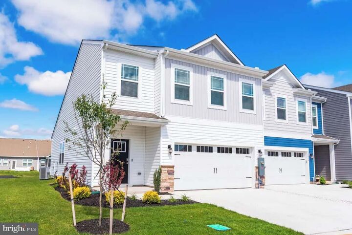 Property Photo:  35026 Sunfish Lane  DE 19967 