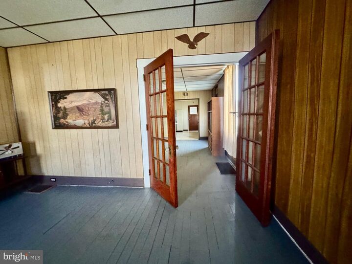 Property Photo:  632 Columbia Avenue  MD 21502 