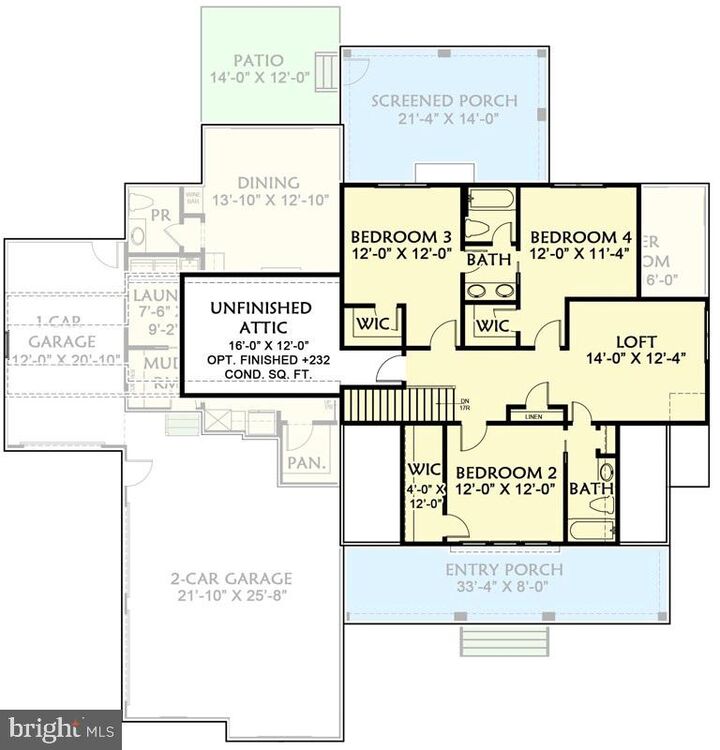 Property Photo:  21049 Slab Bridge Road  MD 21053 