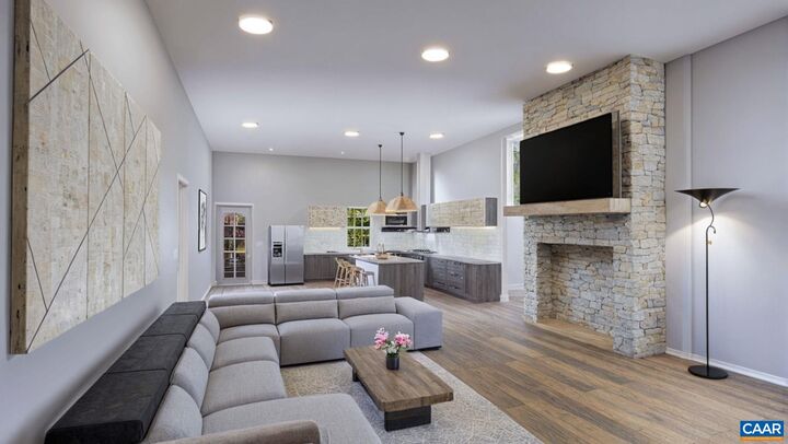 Property Photo:  1 Coquina Dr  VA 22923 