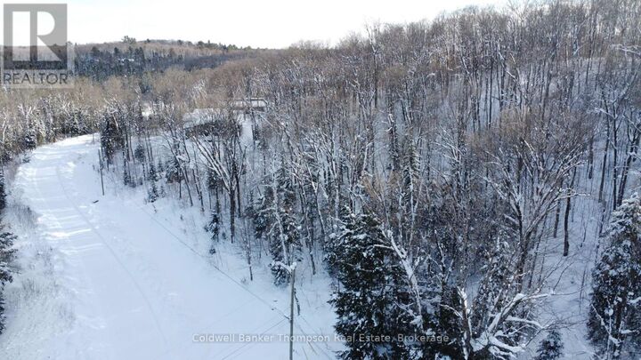 Property Photo:  91 Granite Drive  ON P1H 2N5 