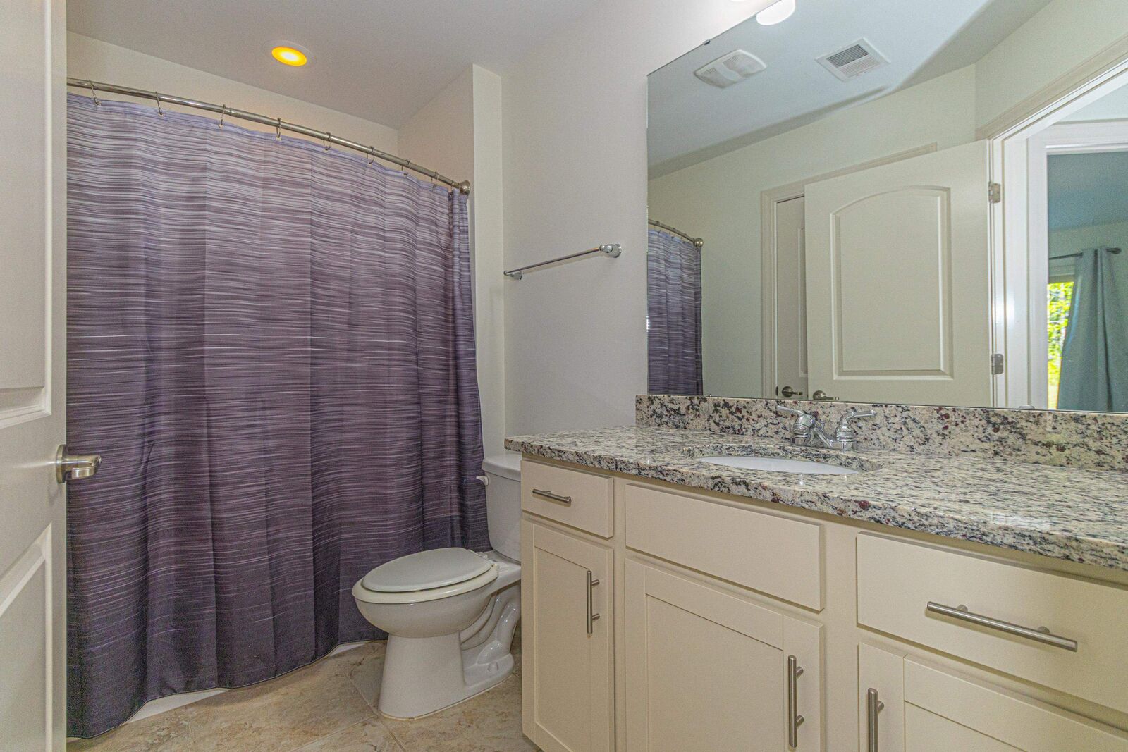 Property Photo:  105 Villa Mar Dr. C-1  SC 29579 