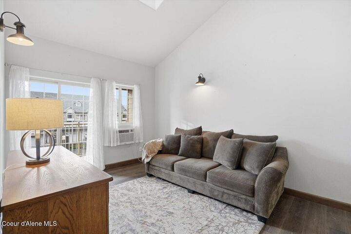 Property Photo:  848 N Chase Rd #205  ID 83854 