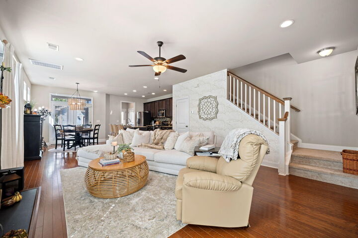 Property Photo: 103 Green Grass Road SC 29483