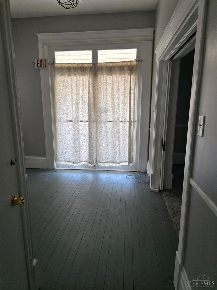 Property Photo:  1712 Queen City Avenue  OH 45214 