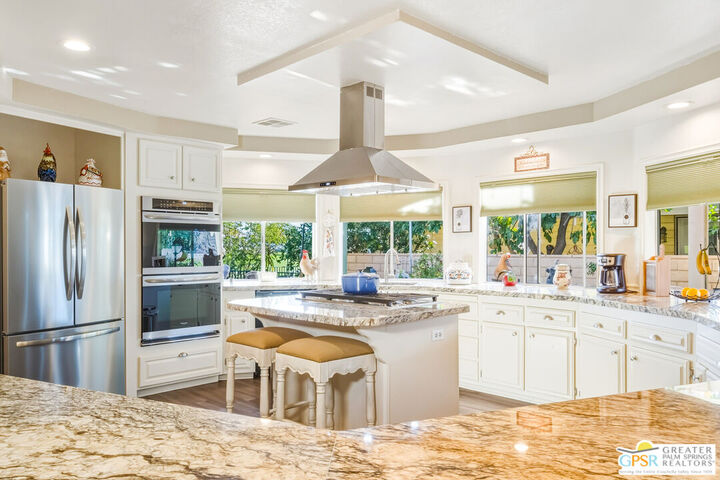 Property Photo:  34688 Stage Dr  CA 92276 