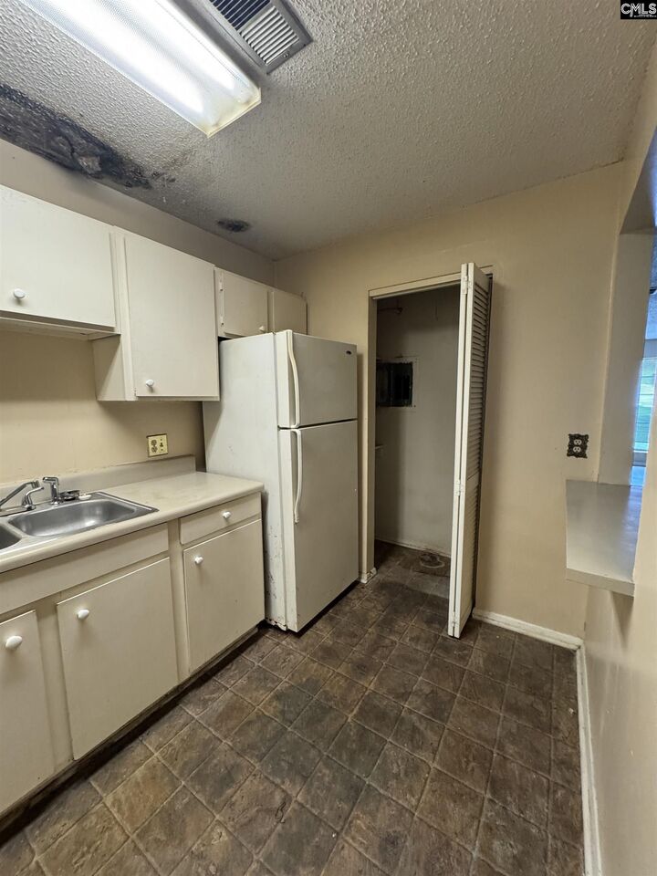 Property Photo:  3630 Ranch 2-3  SC 29206 