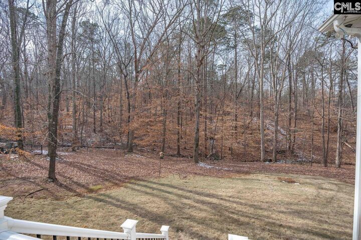 Property Photo:  212 Misty Oaks  SC 29072 