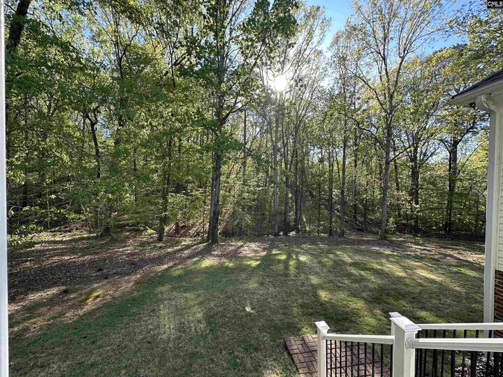 Property Photo: 212 Misty Oaks SC 29072