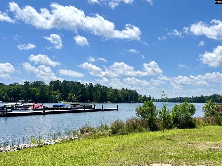 Property Photo:  41 Shoreview  SC 29127 