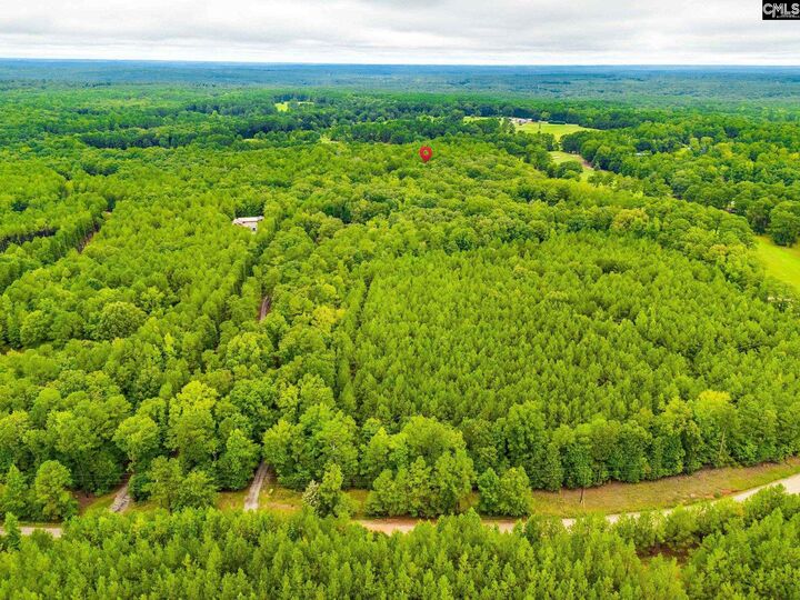 Property Photo:  401 Taylor Chapel  SC 29203 