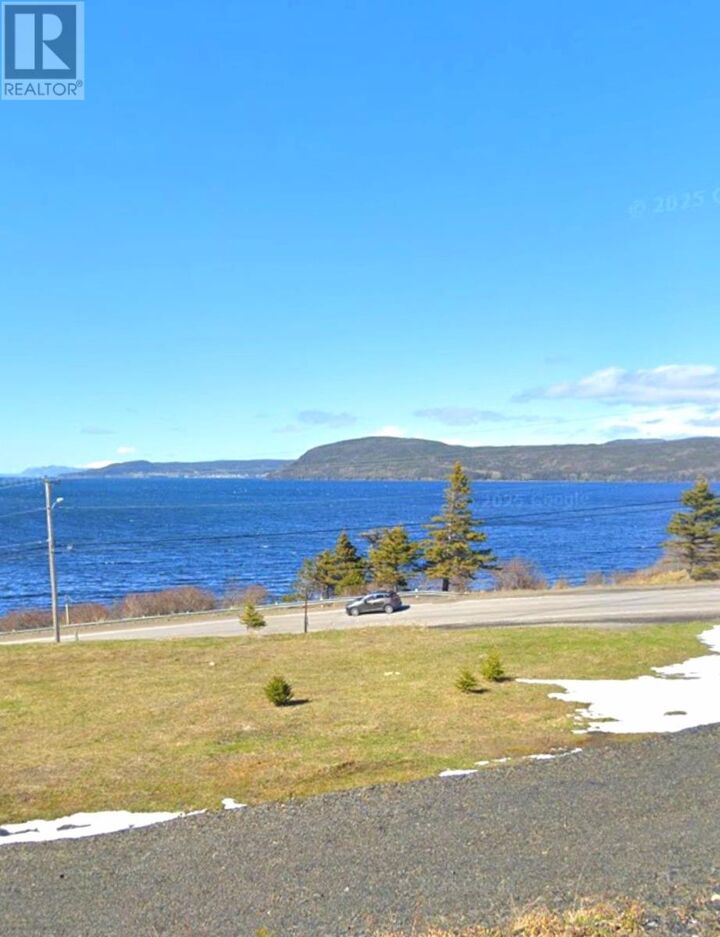 Property Photo:  355 Main Street  NL A0L 1A0 