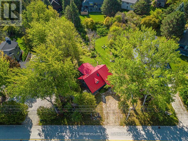 Property Photo:  178 Sleepy Hollow Road  ON L9Y 0S8 