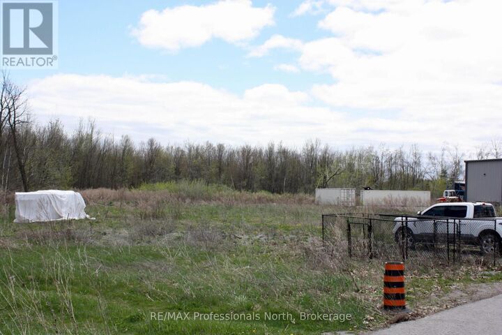 Property Photo:  1411 8th Line  ON K0L 2H0 