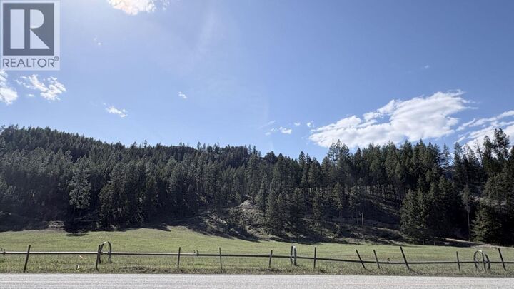 5600 Christian Valley Road — photo 1