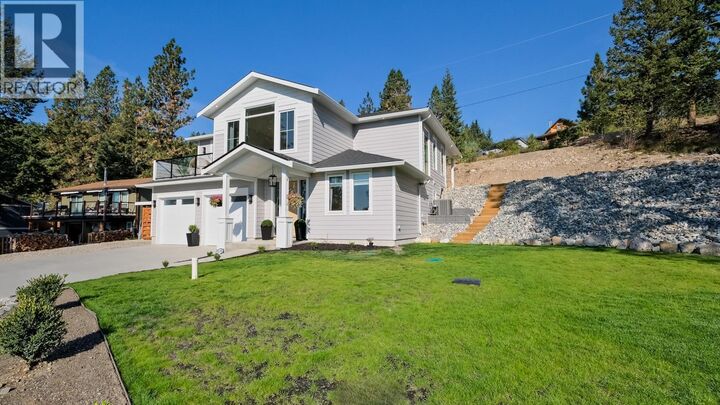 Property Photo:  10290 Columbia Way  BC V1H 2B6 