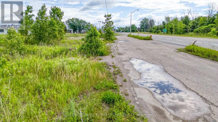 17562 Highway 7 Highway — photo 1