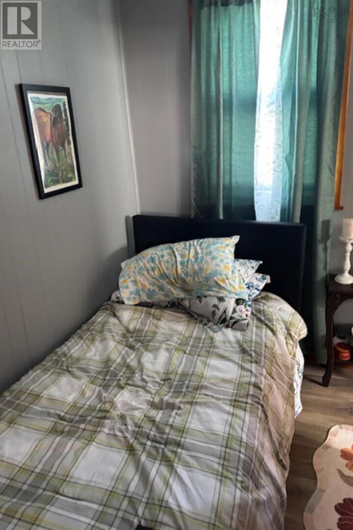 Photo de la propriété:  55 Elm Street  NS B0M 1X0 