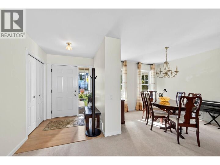 Property Photo: 992 Canongate Crescent BC V1S 1W8