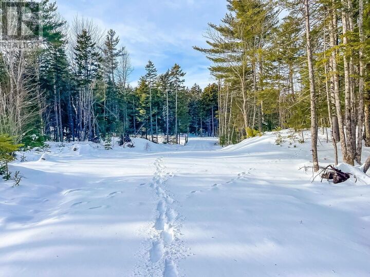 Property Photo:  Lot 9 Conquerall Road  NS B0R 1G0 