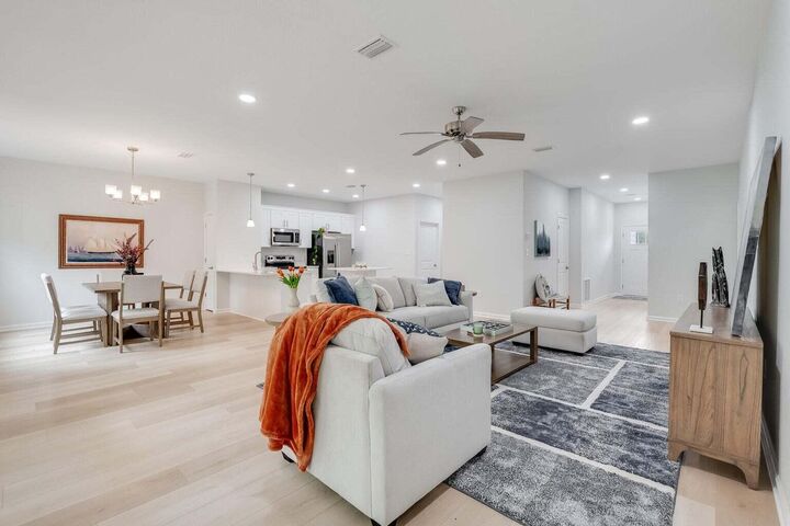 Property Photo:  24 Riverwalk Circle  FL 32439 