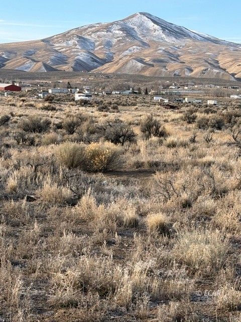 Property Photo:  Indian Hills Drive  NV 89801 