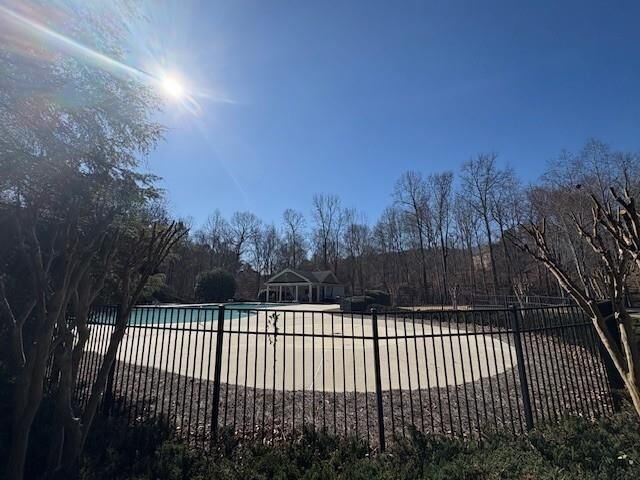 Property Photo:  4301 Avary Place  GA 30135 