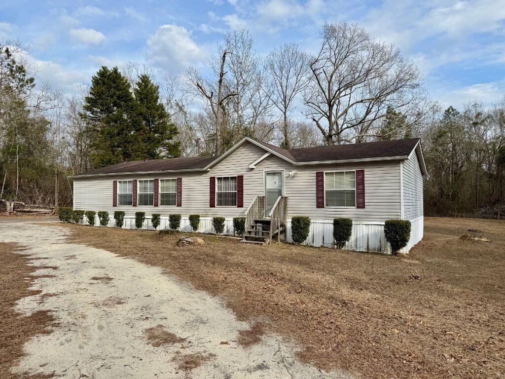 Property Photo:  4684 Rollins Road  GA 30906 