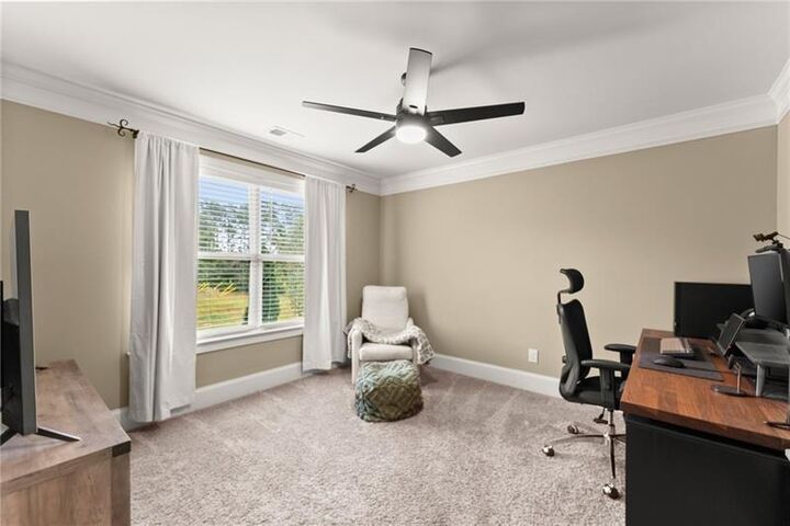 Property Photo:  417 Tom Avery Drive  GA 30107 