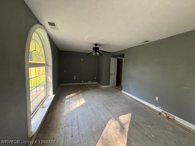 Property Photo: 101 State Street AR 72943