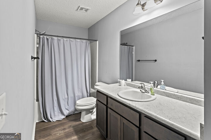 Property Photo:  199 Brightleaf Circle  GA 31313 
