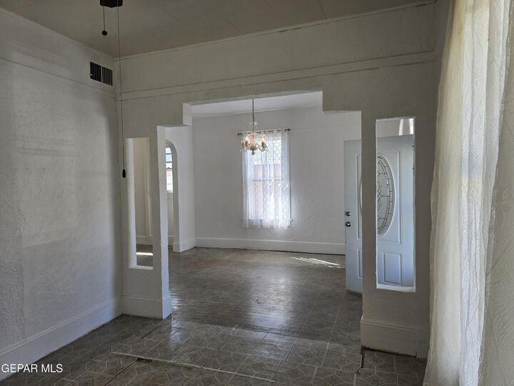 Property Photo:  1140 E Nevada Avenue  TX 79902 