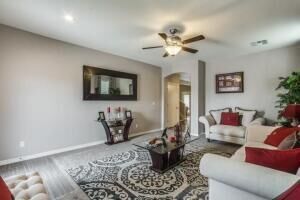 Property Photo:  7300 Norte Brasil Drive  TX 79934 