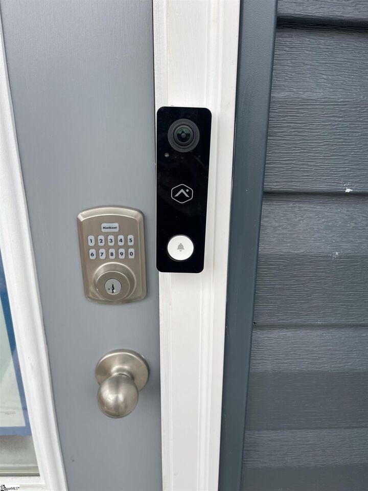 Property Photo:  8 Gateway Drive Lot 44  SC 29630 