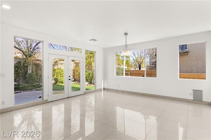 Property Photo:  10376 Trailing Dalea Avenue  NV 89135 