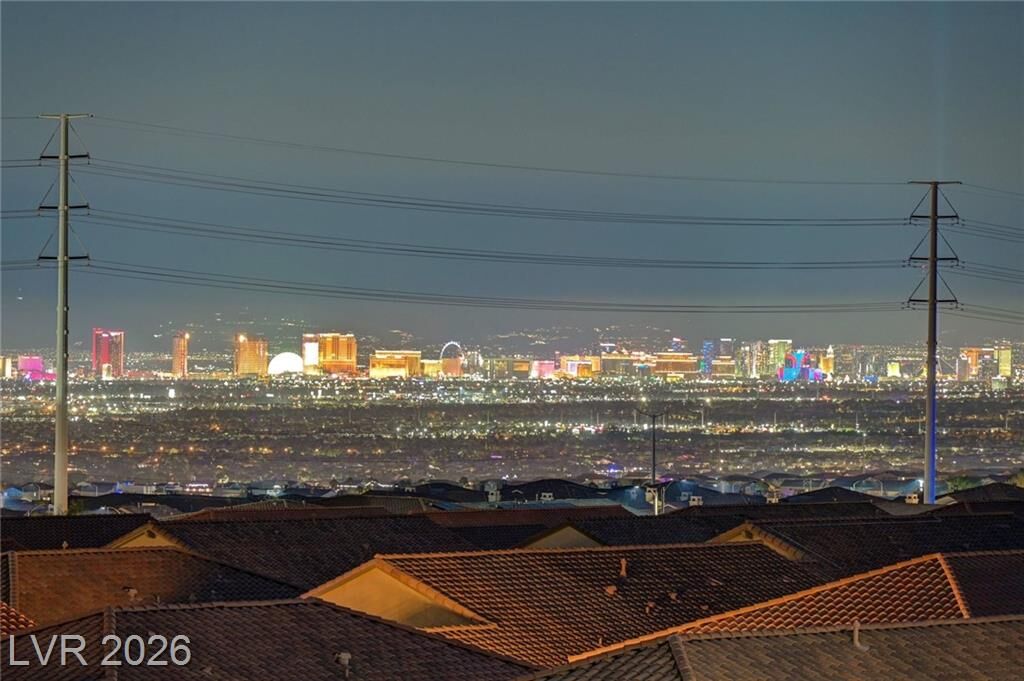 Property Photo:  6502 Corsari Ridge Street  NV 89166 