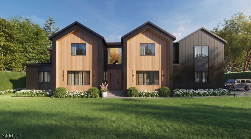 Property Photo:  21 Hastings Dr  NJ 07670 