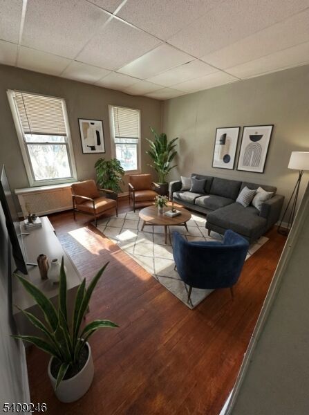 Property Photo:  521 Chestnut St 2  NJ 07050 