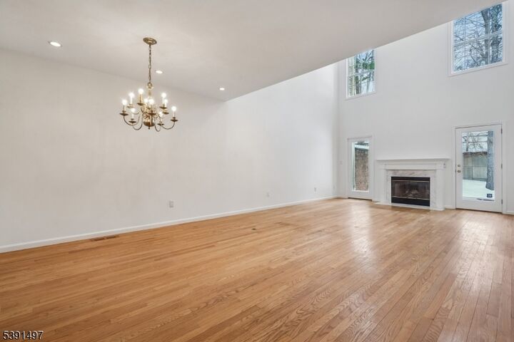 Property Photo:  50 Pippins Way  NJ 07960 