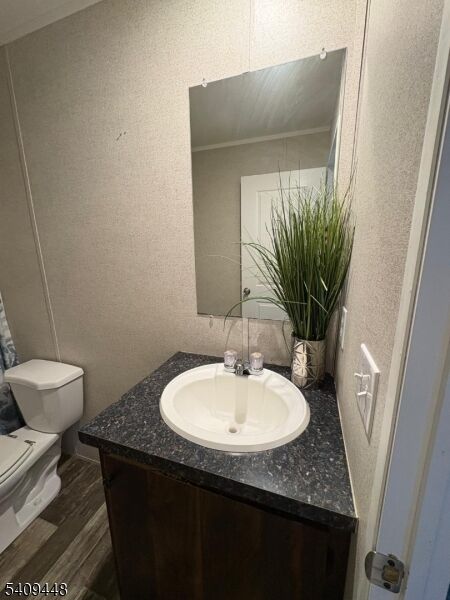 Property Photo:  131 Elm  NJ 07644 