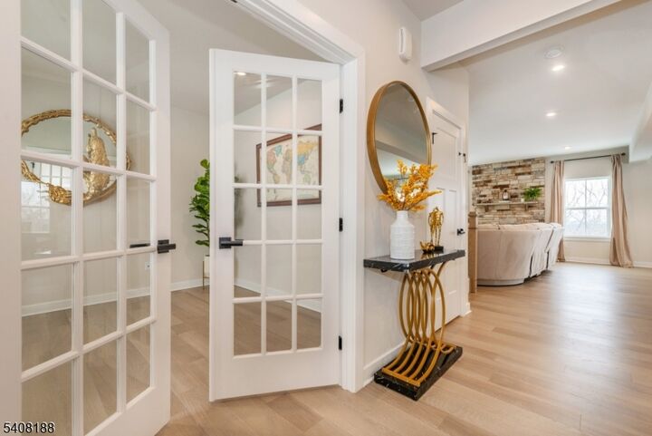 Property Photo: 37 Esposito Ln NJ 07850